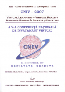 cniv2007