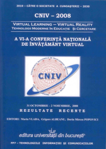 cniv2008