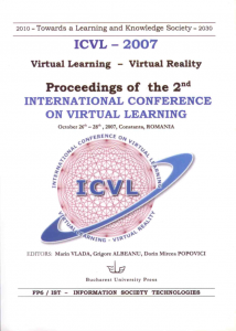 icvl2007