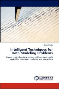 EBIntelligent