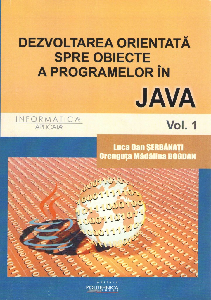 Vol1Coperta1