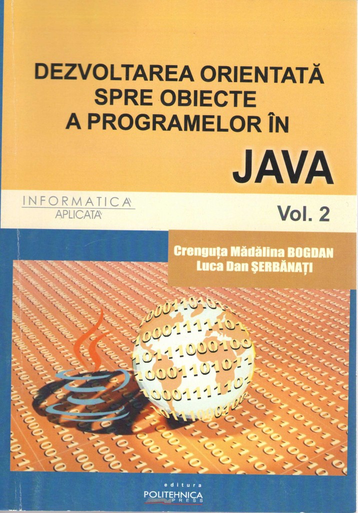 Vol2Coperta1