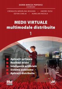 mvmod1