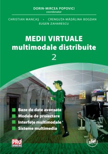 mvmod2