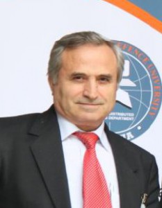 vladamarin