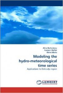 EBModellingTheHydro